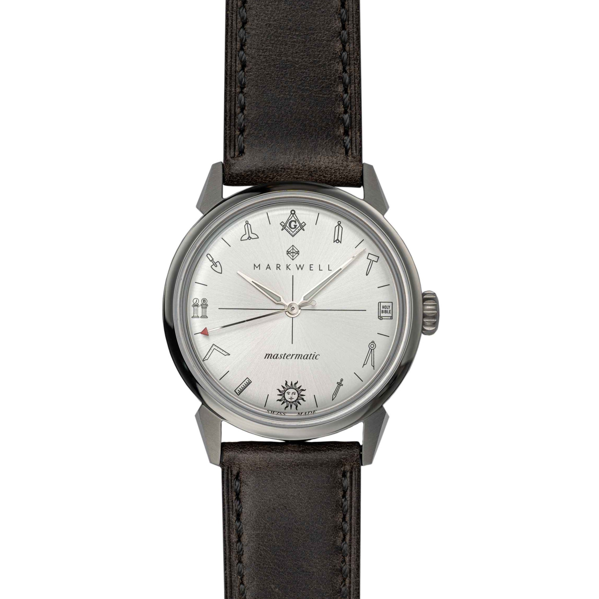 Buy Online Titan Memento Blue Dial Analog Leather Strap watch for Men -  nr90130sl02 | Titan